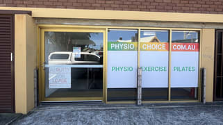 14/345 Lawrence Hargrave Drive Thirroul NSW 2515