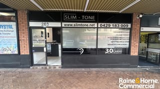 263 Northumberland Street Liverpool NSW 2170
