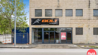 182 Wittenoom Street East Perth WA 6004