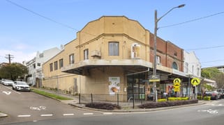 12 Booth Street Annandale NSW 2038