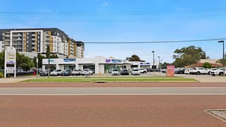 5 / 7-9 Pattie Street Cannington WA 6107