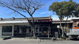 38 Berry Street Clifton Hill VIC 3068