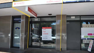 1A/88-90 Macquarie Street Dubbo NSW 2830