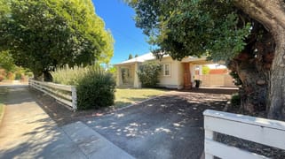 109 Walnut Avenue Mildura VIC 3500 109 Walnut Avenue Mildura VIC 3500