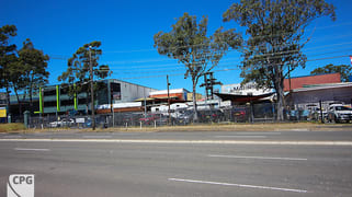 156 Milperra Road Revesby NSW 2212