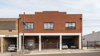 Level 1/184 Christmas Street Fairfield VIC 3078