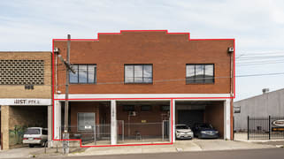 Level 1/184 Christmas Street Fairfield VIC 3078