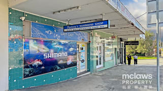 410 Stoney Creek Road Kingsgrove NSW 2208