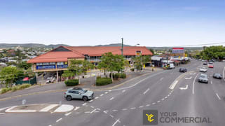 8/152 Musgrave Road Red Hill QLD 4059
