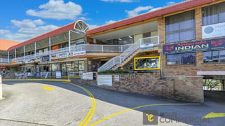 8/152 Musgrave Road Red Hill QLD 4059