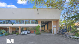 44 Garema Circuit Kingsgrove NSW 2208