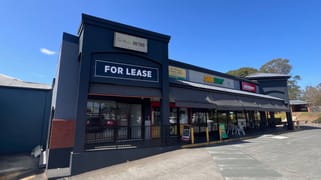 Kenmore QLD 4069