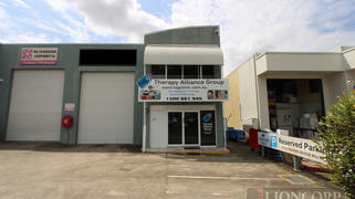 Mansfield QLD 4122