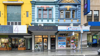 102 Collins Street Hobart TAS 7000