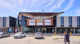 538 Mountain Highway Bayswater VIC 3153