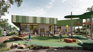 26-34 Sharland Road Corio VIC 3214