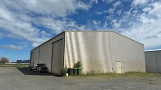 61 Gordon Street Culcairn NSW 2660