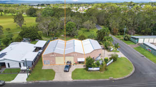 129 Emperor Street Tin Can Bay QLD 4580