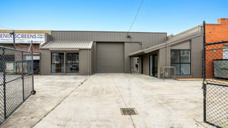 17 Govan Street Seaford VIC 3198