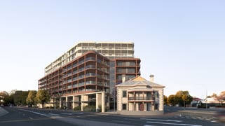 1 Walkerville Terrace Gilberton SA 5081