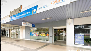 1/46-52 Baylis Street Wagga Wagga NSW 2650