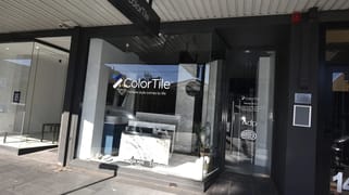 146 Edgecliff Road Woollahra NSW 2025