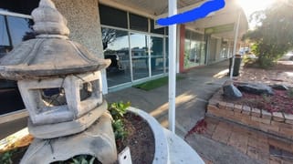 5 Arnold St Blackwater QLD 4717