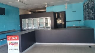 5 Arnold St Blackwater QLD 4717