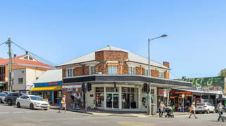 1/205 Boundary Street West End QLD 4101