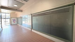 5/158 Auburn Street Goulburn NSW 2580