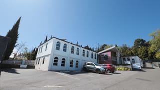 Part/19 Brisbane Street Launceston TAS 7250