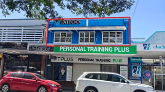 Shop 2/114 Bay Terrace Wynnum QLD 4178