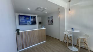2/10 North Street Woorim QLD 4507