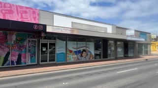 903B South Road Clarence Gardens SA 5039