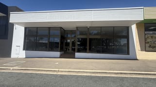 76 Oatley Court Belconnen ACT 2617