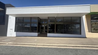 76 Oatley Court Belconnen ACT 2617