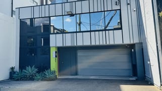 15 Kurilpa Street West End QLD 4101