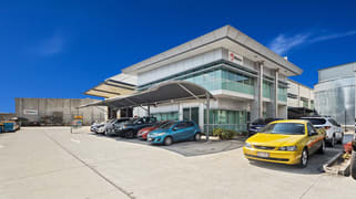 5 Links Avenue N Eagle Farm QLD 4009