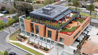 level 2&3/99 Brewer Road Bentleigh VIC 3204