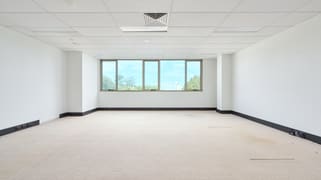 5 & 6/119-125 Ocean Beach Road Sorrento VIC 3943