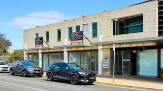 4 & 5/119-125 Ocean Beach Road Sorrento VIC 3943