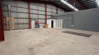2/18 Steptoe Street Bundaberg East QLD 4670