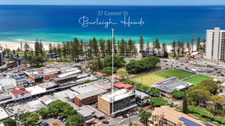 37 Connor St Burleigh Heads QLD 4220