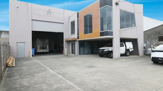 23 Hilton Street Dandenong VIC 3175