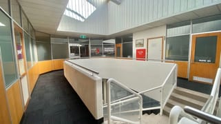 suite 4c/21 Reid Street Wangaratta VIC 3677