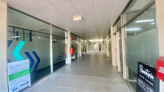 Suite 4c 21 Reid Street Wangaratta VIC 3677