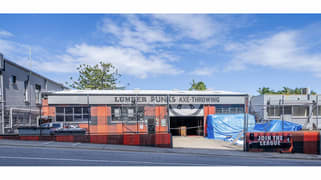 427 Montague Road West End QLD 4101