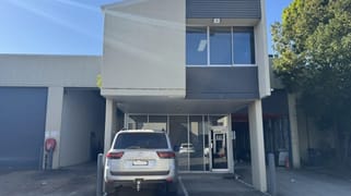 2/29 Links Ave N Eagle Farm QLD 4009