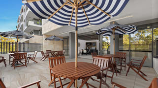 Shop 1/89 John Whiteway Drive Gosford NSW 2250