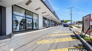 5&6/366 Moggill Road Indooroopilly QLD 4068